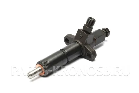 Форсунка 4L22BT: LDKD PF68S4 PK191 GGB-0